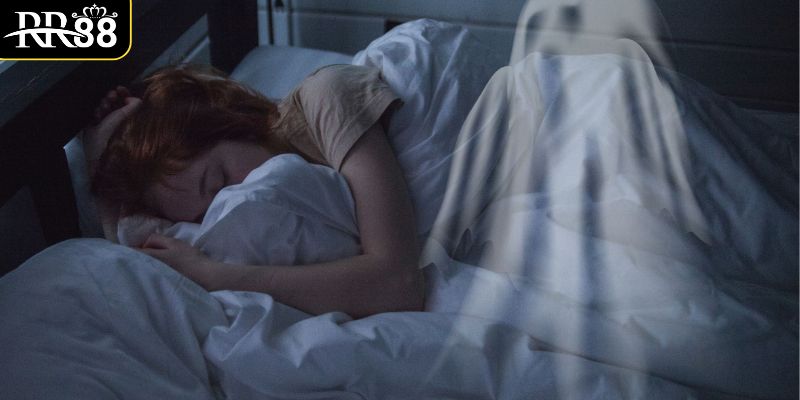 Nằm Mơ Thấy Người Chết - Giải Mã Ý Nghĩa Và Điềm Báo cac-con-so-gan-lien-voi-nam-mo-thay-nguoi-chet