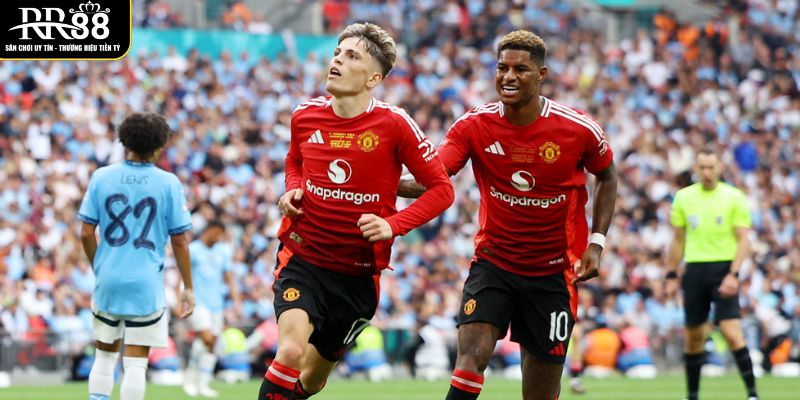 Kèo Ngoại Hạng Anh Mùa 2024/25 Cùng Những Nước Cược Hay cac-loai-keo-ngoai-hang-anh-chinh