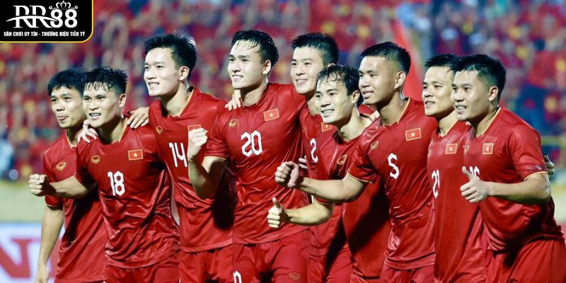 Lịch Thi Đấu Đội Tuyển Việt Nam U23| Hy Vọng Bóng Đá Nước Nhà lich-thi-dau-doi-tuyen-viet-nam-bang-d