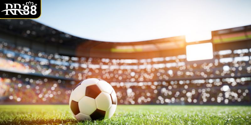 Luật Cá Độ Bóng Đá Tại Nhà Cái RR88 Cho Anh Em Mới Chơi quy-dinh-thoi-gian-dat-keo-hop-le