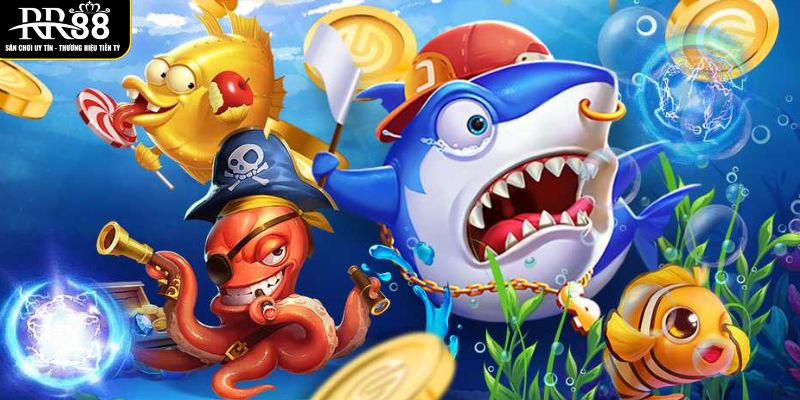 top-3-game-ban-ca-doi-thuong-hap-dan