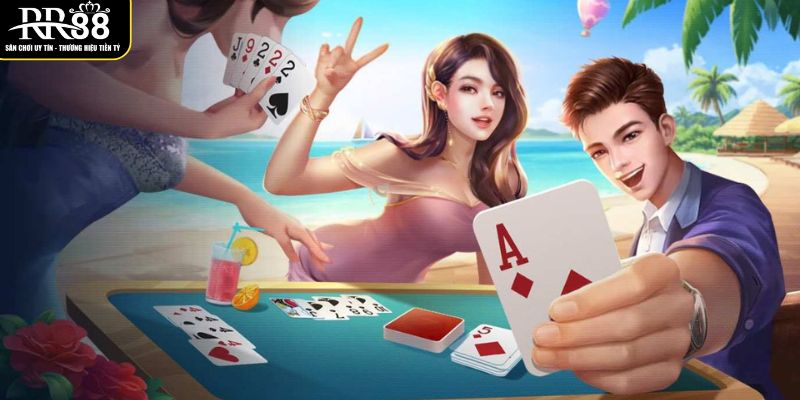 cac-tro-choi-game-bai-online-dang-tao-xu-huong
