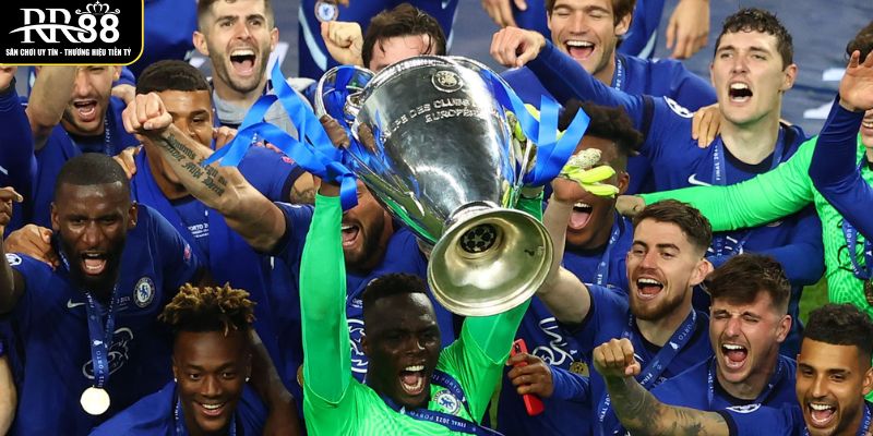 ngoai-hang-anh-giai-vo-dich-bong-da-hang-dau-chau-au