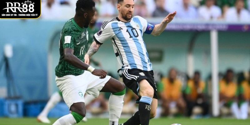 tim-hieu-chi-tiet-ve-cau-truc-vong-loai-giai-vo-dich-bong-da-the-gioi