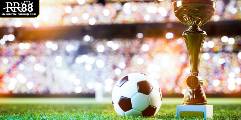 Những ẩn số thú vị trong kết quả Laliga mùa giải 2024