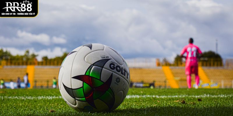 Tìm hiểu khái quát về giải đấu Laliga 